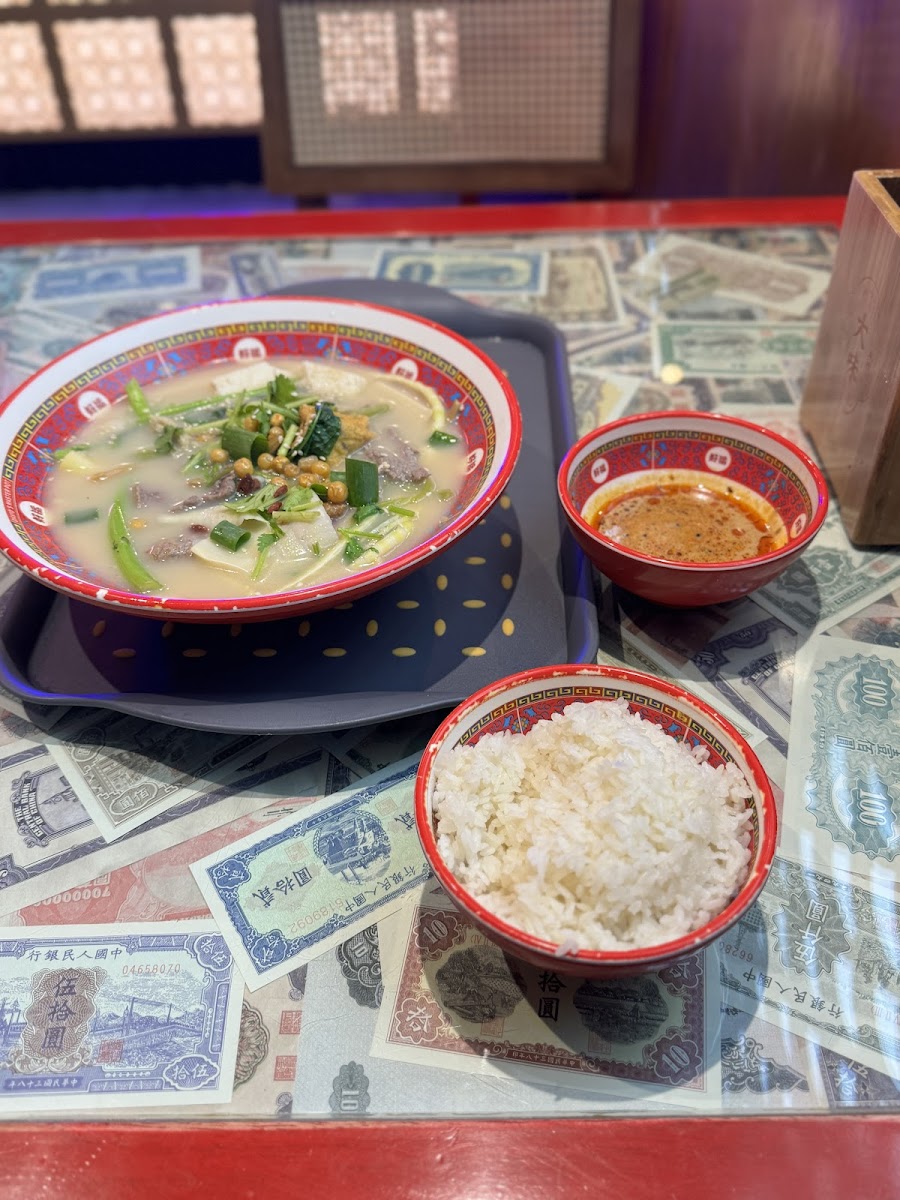 David’S Master Pot (Sunnybank Plaza)-7